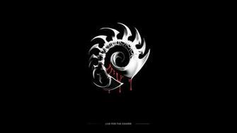 Category Games HD Wallpaper Subcategory Game