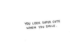 Girls And Sayings About Life For Saying