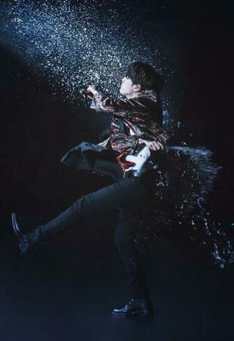 Best Suga Bts Image