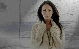 Resim Bul Megan Fox HD Wallpaper 1080p Resimleri Ve