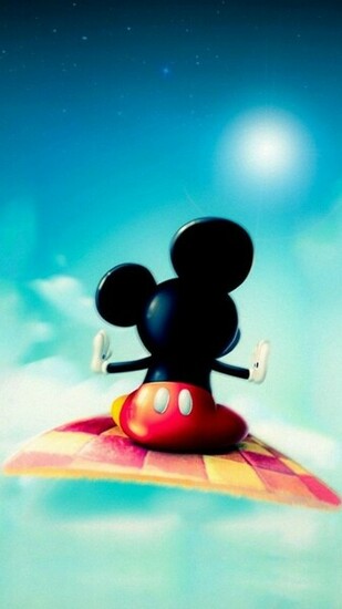 HD Phone Wallpaper For All Screen Resolutions 720p 800p