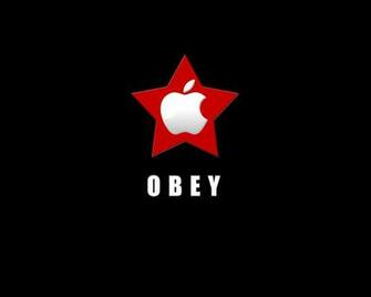 Obey