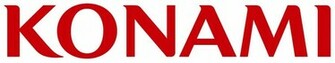 Konami Digital Entertainment Gmbh Will Use This Year S