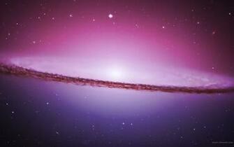Wallpaper Mac HD