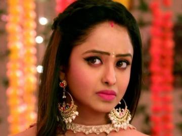 Kumkum Bhagya 9th March Written Update Aaliya Comes Up