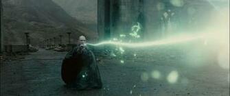 Voldemort Wallpaper
