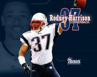 Gallery For Cheerleaders New England Patriots York Je Wallpaper