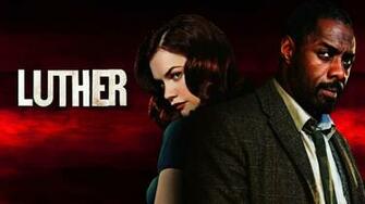 Luther Wallpaper X Net