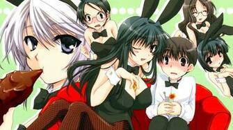 What Is The Worst Series You Ever Watched Yet Also