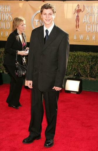 Michael Keaton Movies And Biography Yahoo Auto