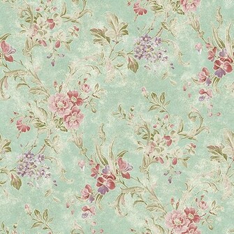 Water Proof Wallpaper For Bathrooms Jpg