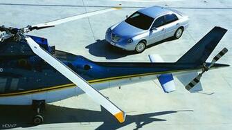 Thesis Emblema Car HD Wallpaper Gallery