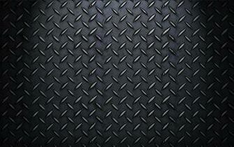 Mr A HD Website Background