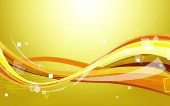Colourful Background Yellow Image At Clker Vector Clip