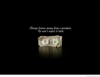 Awesome Funny Desktop Wallpaper Quotes Sayings
