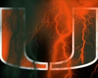 Miami Hurricanes Graphics Code Comments Pictures