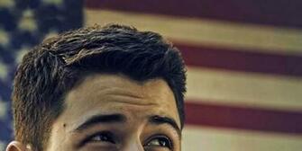 Nick Jonas