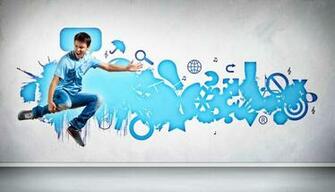 Custom Wallpaper Printing