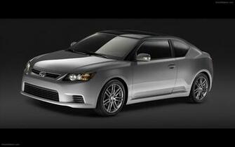 Home Scion Tc