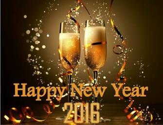 Happy New Year Cards Pictures And Cakes Image