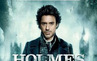 Robert Downey Jr Wallpaper