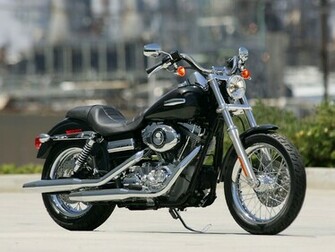 Desktop Inspiratoin Harley Davidson Wallpaper
