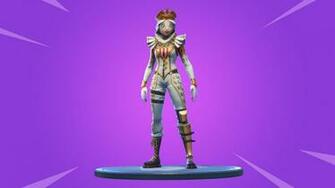 Fortnite News Fnbr On Thoughts Crackabella