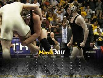 Hawkeye Sports Official Athletic Site Athletics
