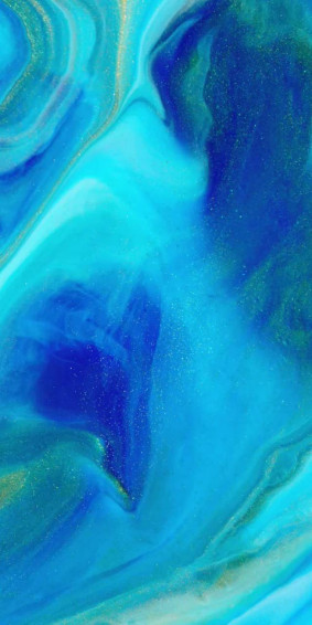 Apple iPhone Default Wallpaper