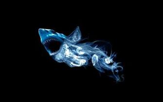 HD Really Cool Background Net