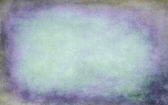 Background Romantic Background True Blue