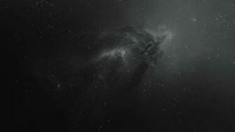 Dark Space Wallpaper