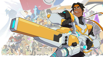 Voltron Legendary Defender Wallpaper Hashtag Image On