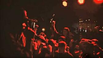 Da Mafia 6ix Tour Vlog Midwest Madness Faygoluvers