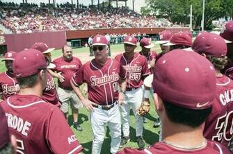 Fsu Football Schedule Models And Res On Spring