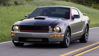 Full HD Wallpaper Ford Cars 1080p