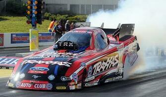 The Force Sisters Nhra Is Lucky To Have Them More