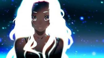 Gotta Love Anime