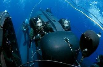 Us Navy Seals Photos Amp Wallpaper