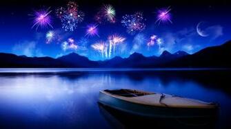Fantasy Full HD Wallpaper 1080p Desktop Background