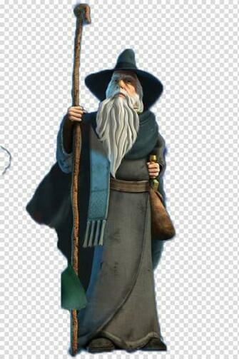 Gandalf Saruman Legolas Bilbo Baggins Frodo Lord Of The