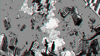 Alternative Cq2azc69uu9o8hrs Wallpaper