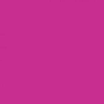 Royal Fuchsia Solid Color Background