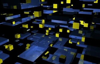 4d Wallpaper 3d Desktop