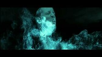 Linkin Park Image New Divide Music Video HD