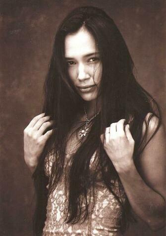 Best Irene Bedard Wallpaper