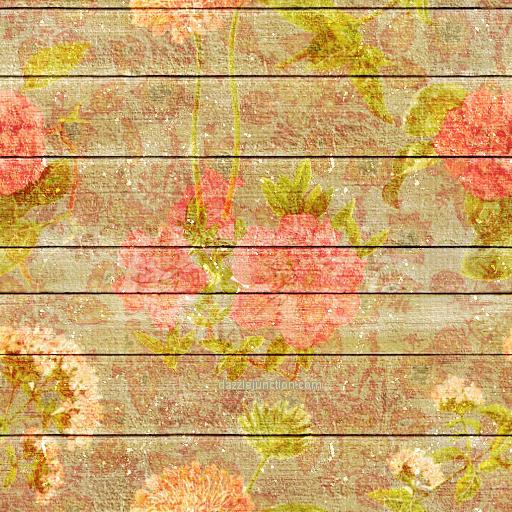 Group Of Vintage Wood Background We Heart It