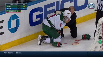 Best Hockey Player Zach Parise Wallpaper And Image