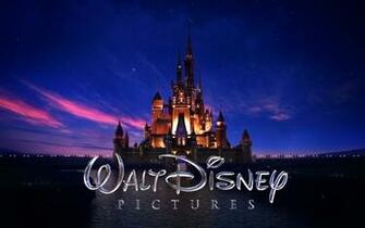 Pics Photos Walt Disney Wallpaper