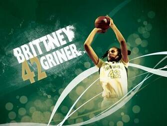 Best Image About Brittney Griner